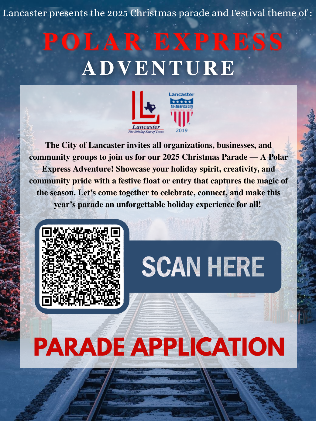 Lancaster Presentnts (1)