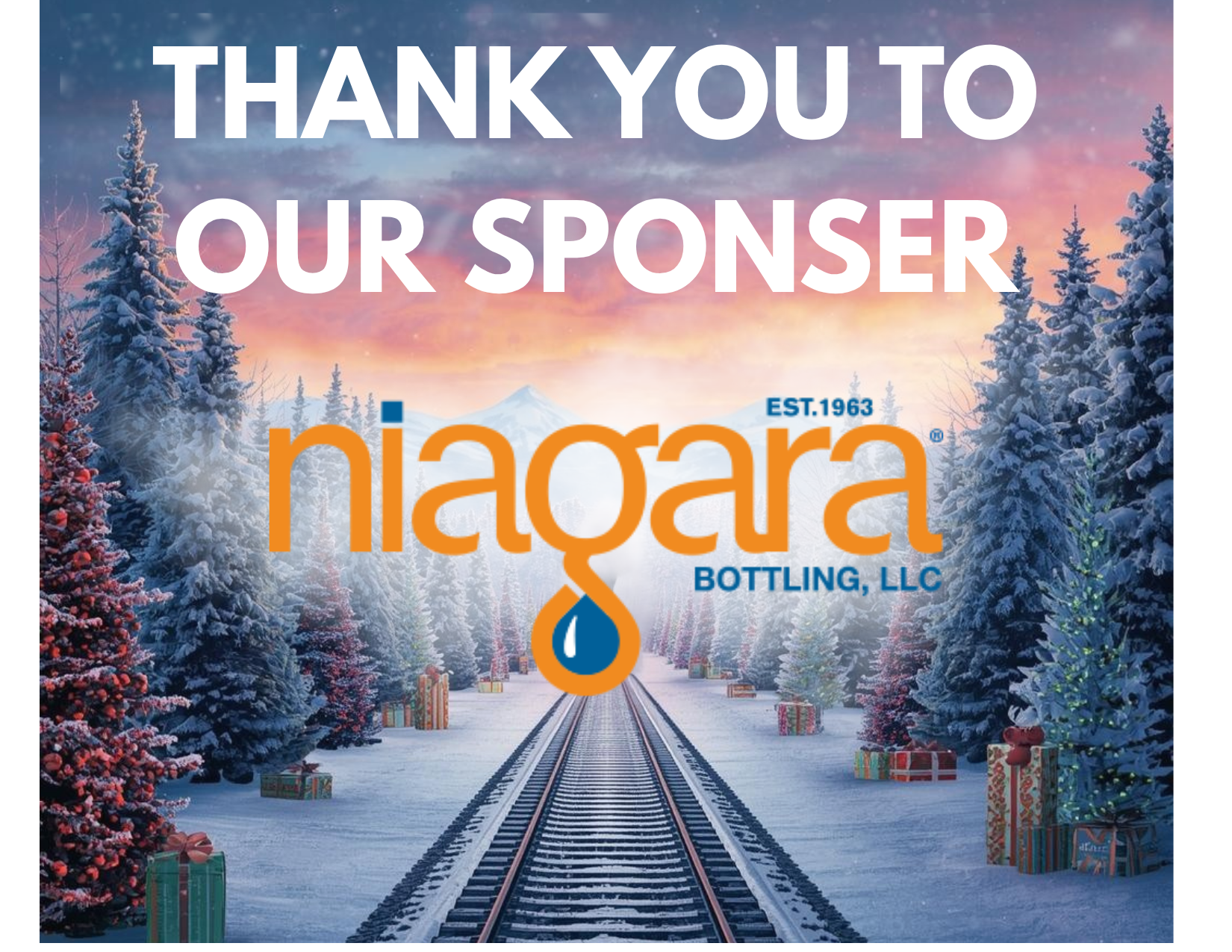 Copy of Lancaster Presentnts