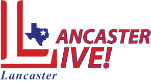 Lancaster Live Around Town Banner.png