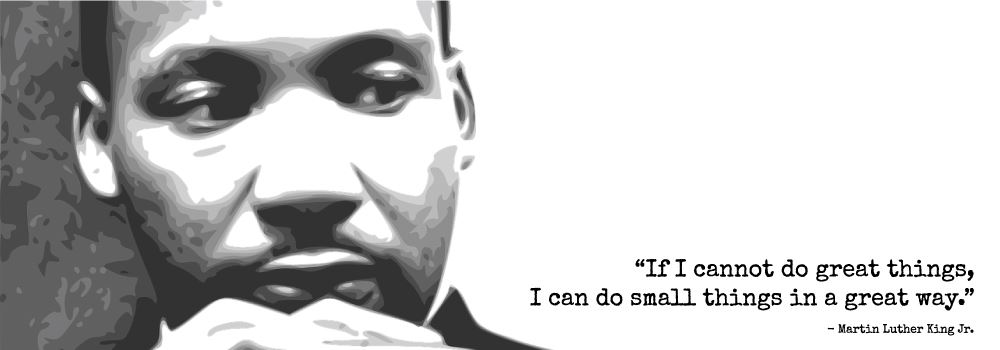 MLK-Day-Banner-12