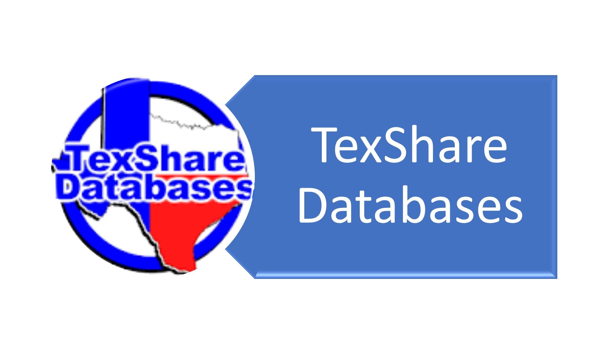 texshare