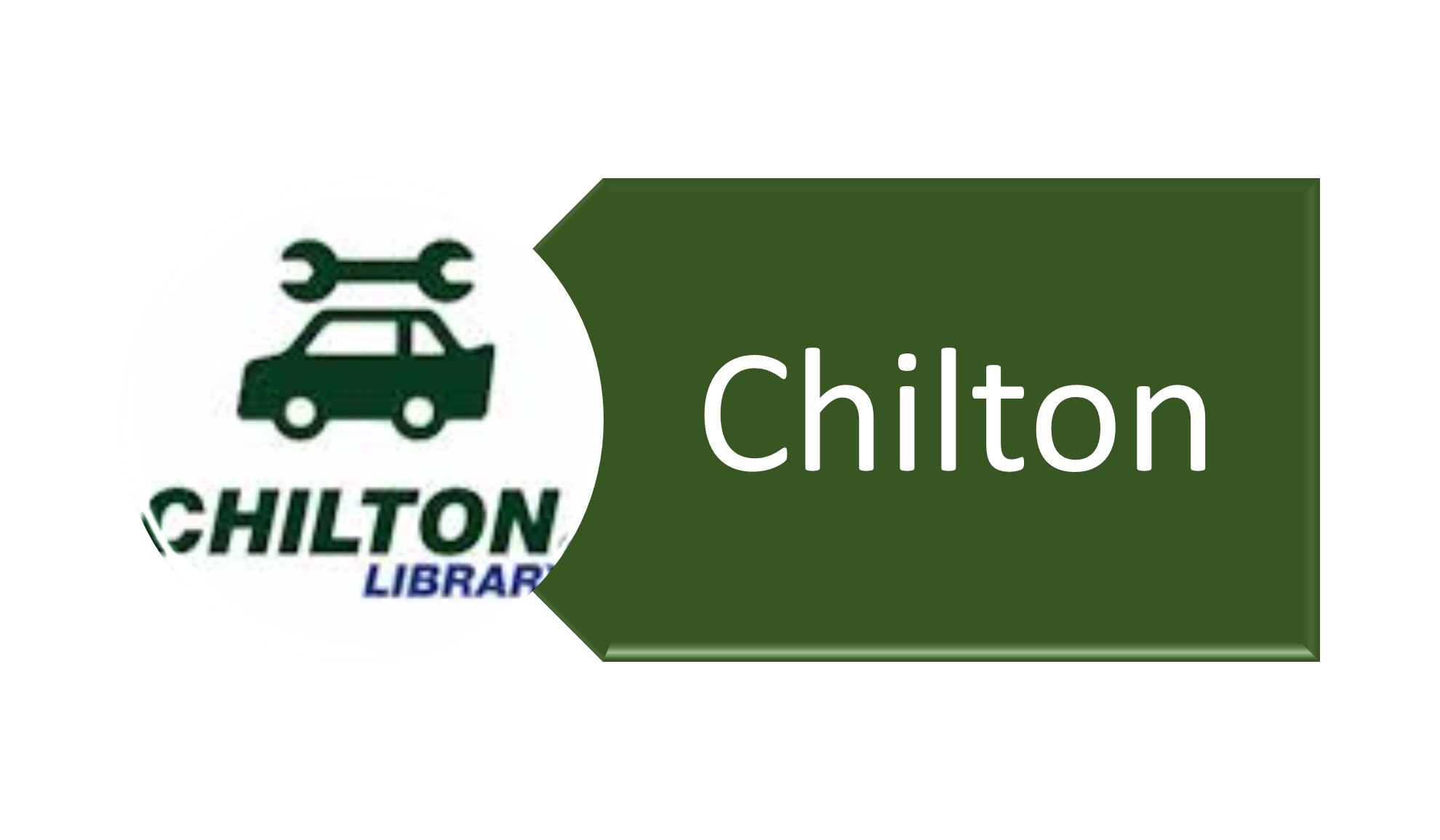 Chilton