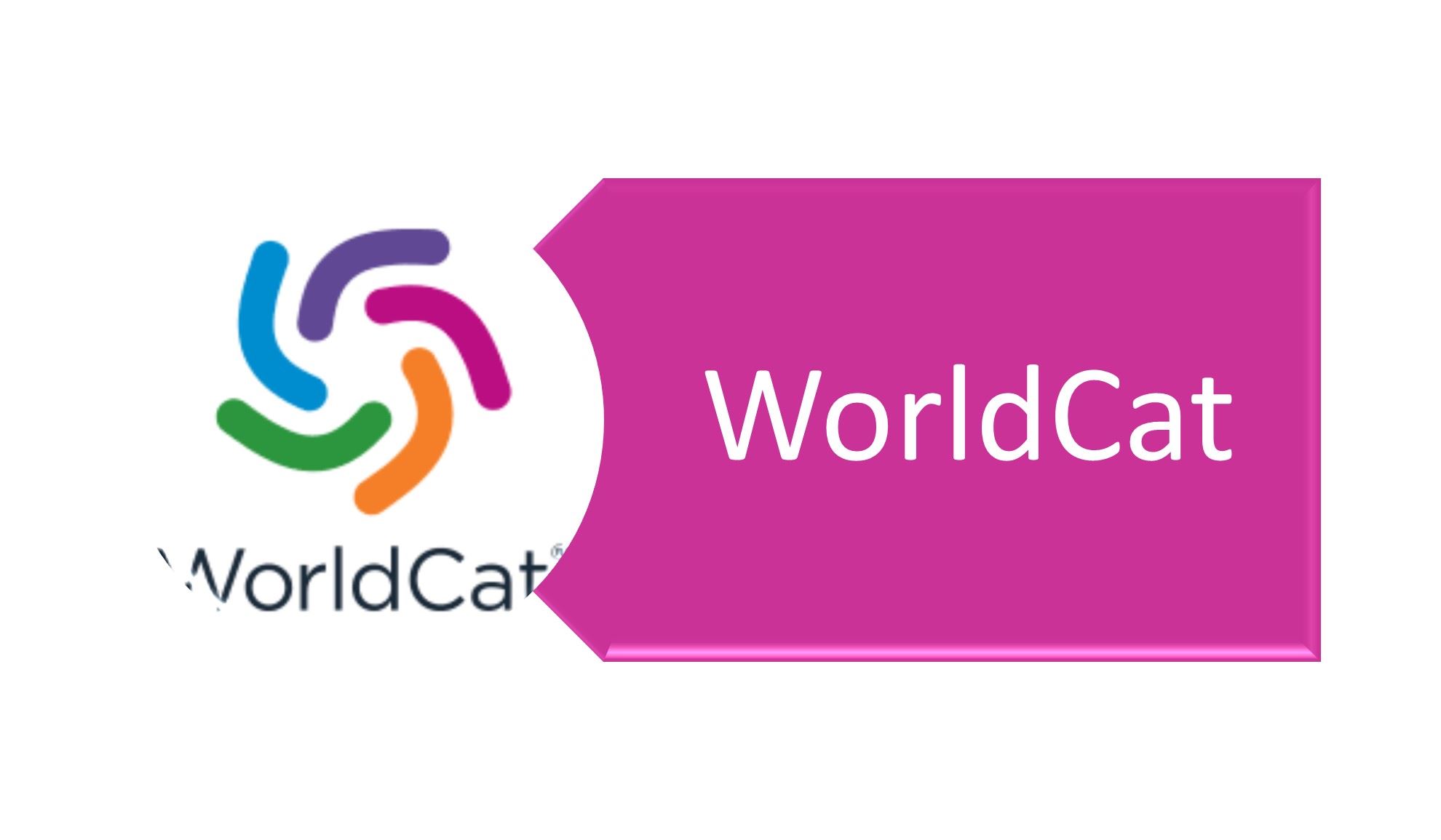 worldcat