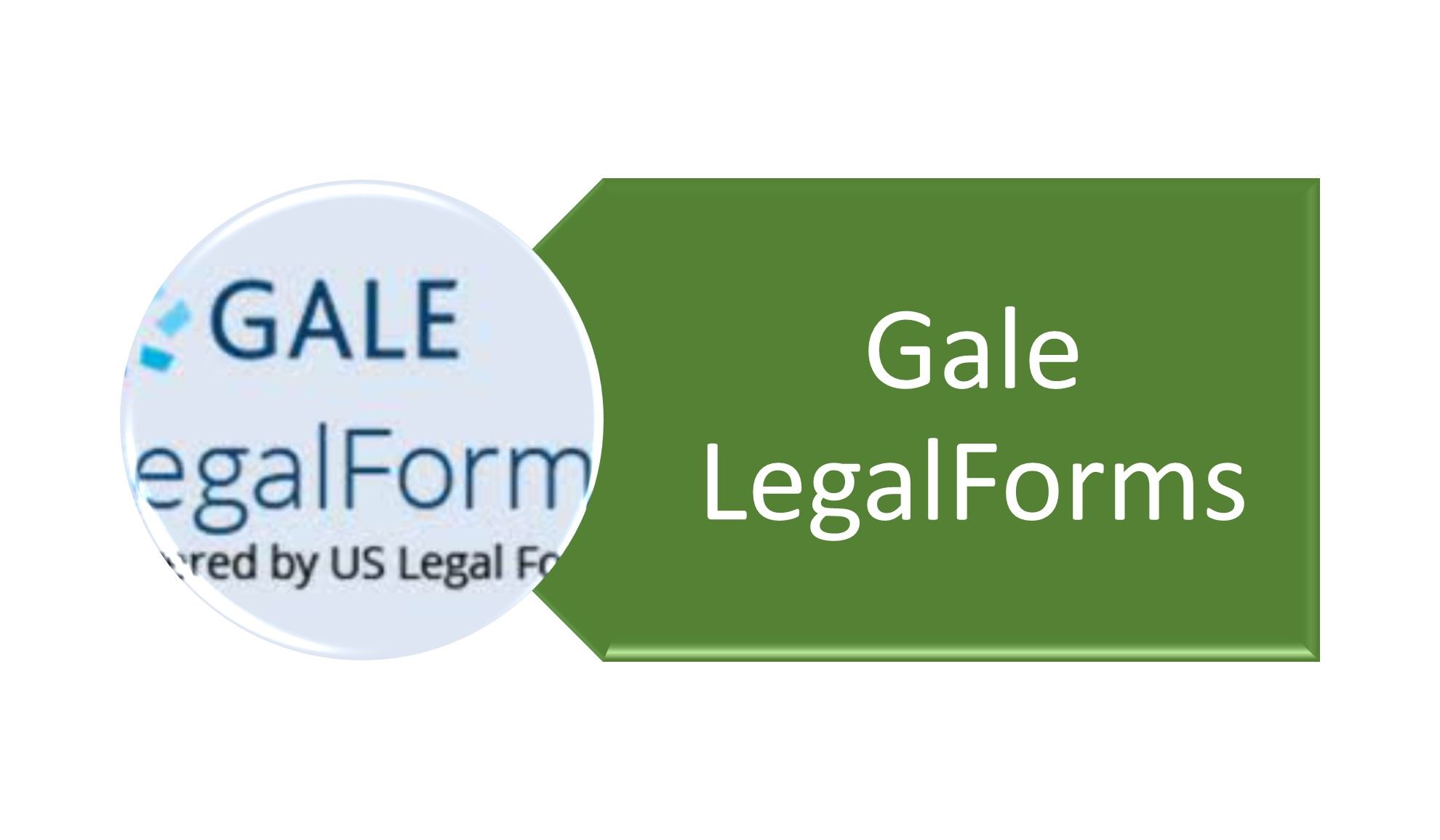 LegalForms