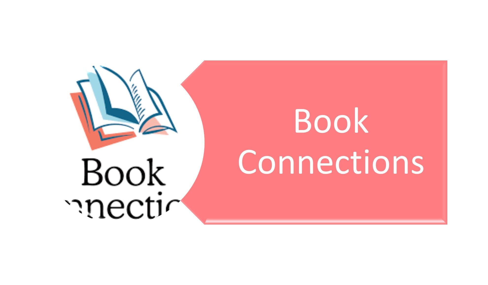 BookConnections