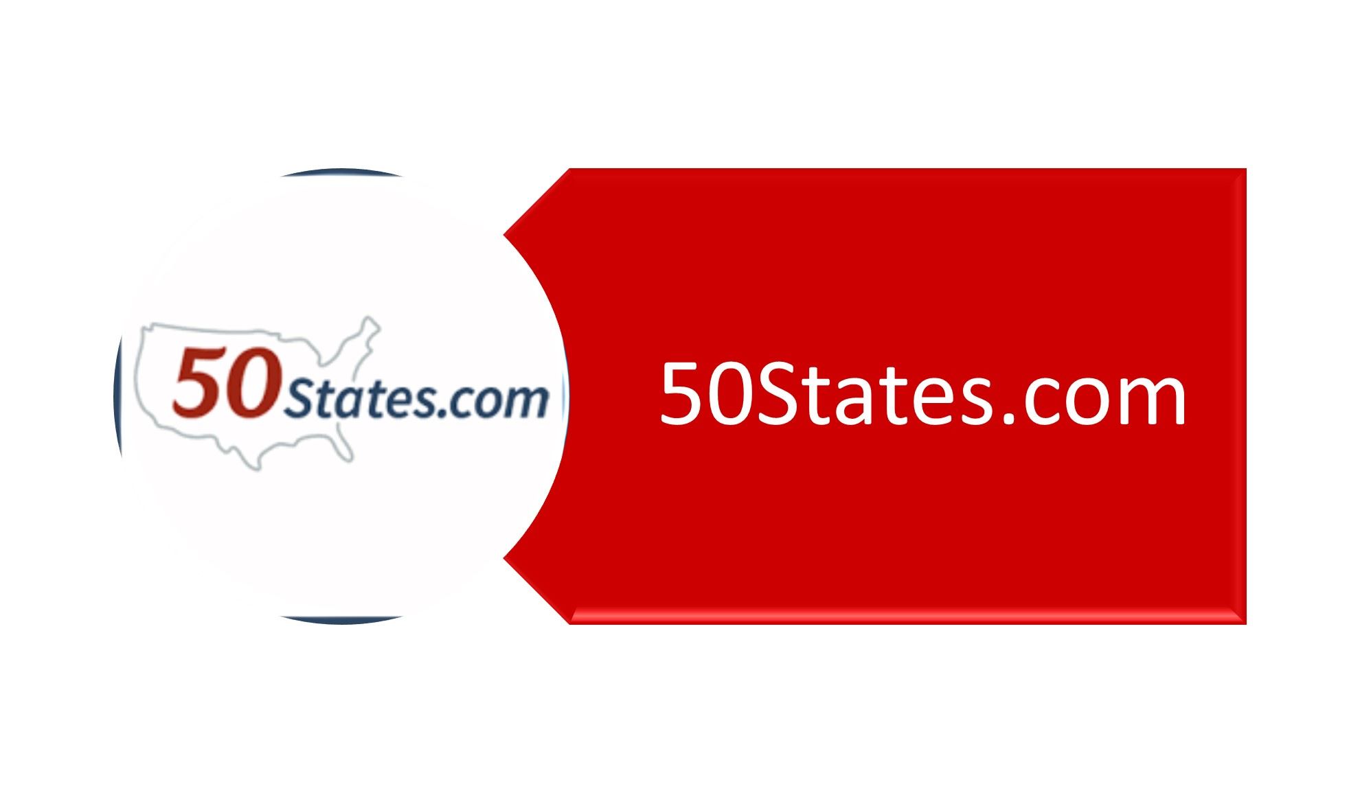 50States