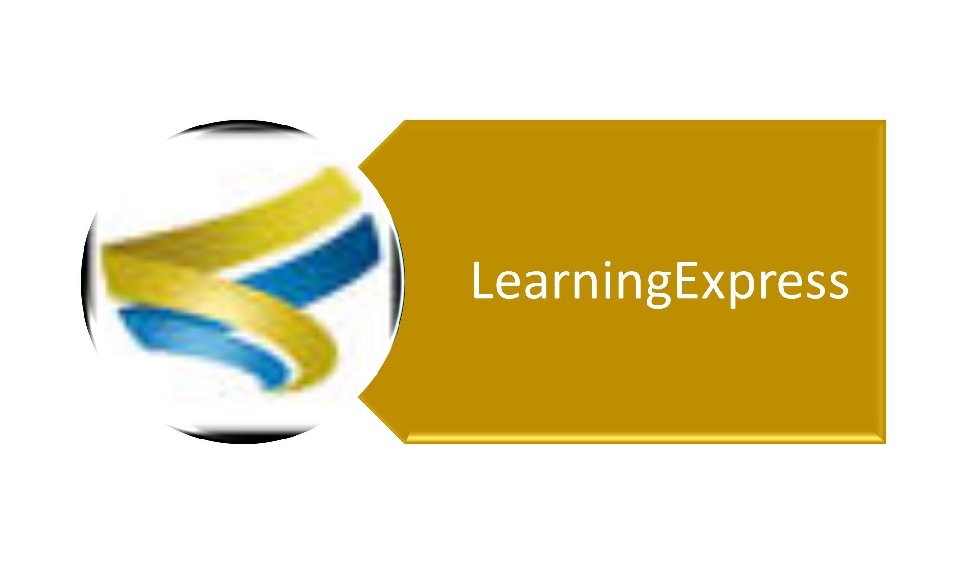 LearningExpress