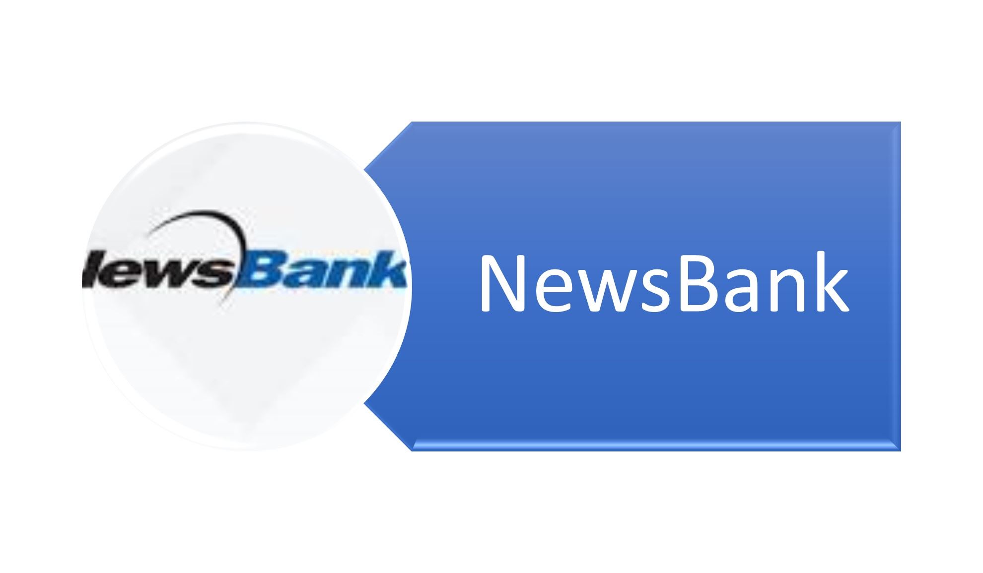 NewsBank