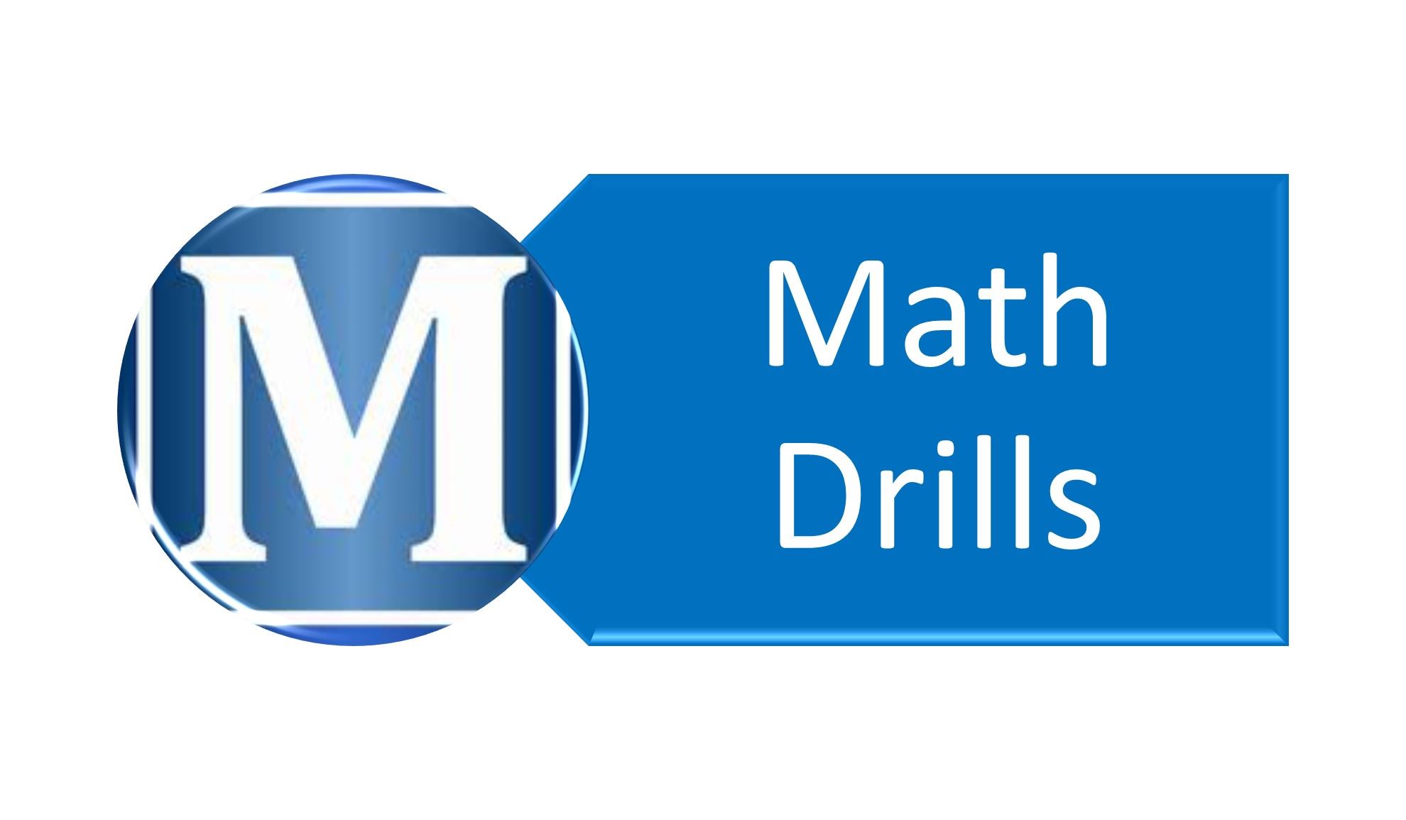 Mathdrills
