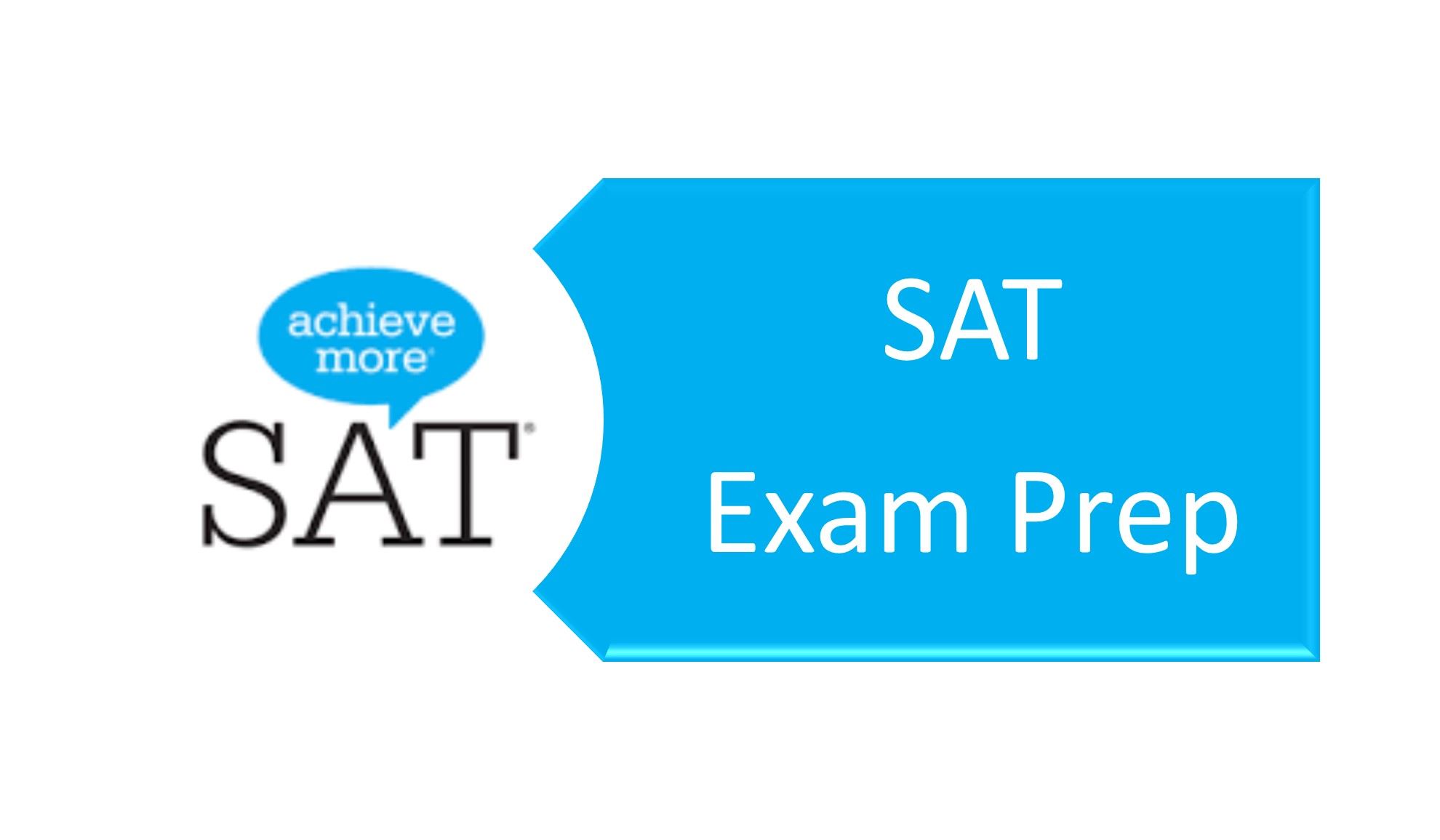 SAT