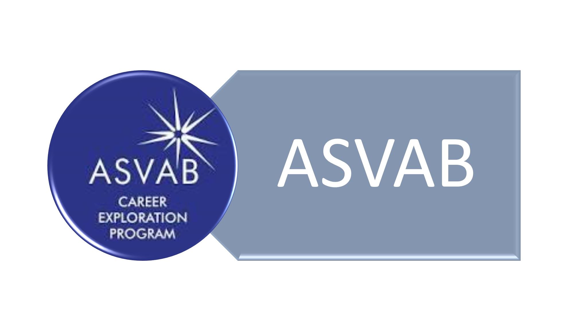 ASVAB