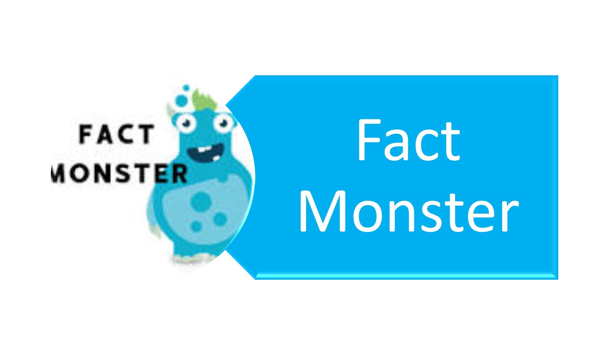 FactMonster