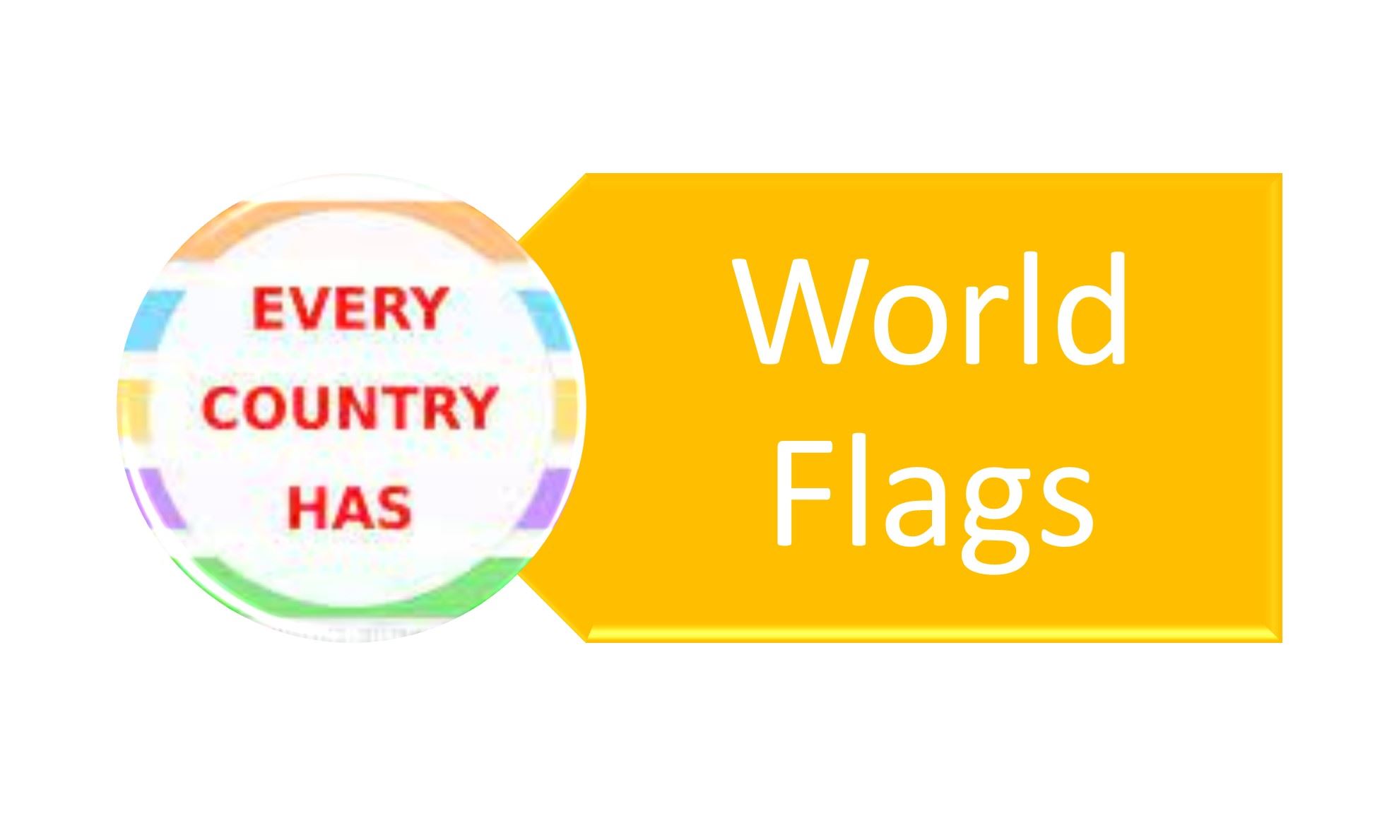 WorldFlags
