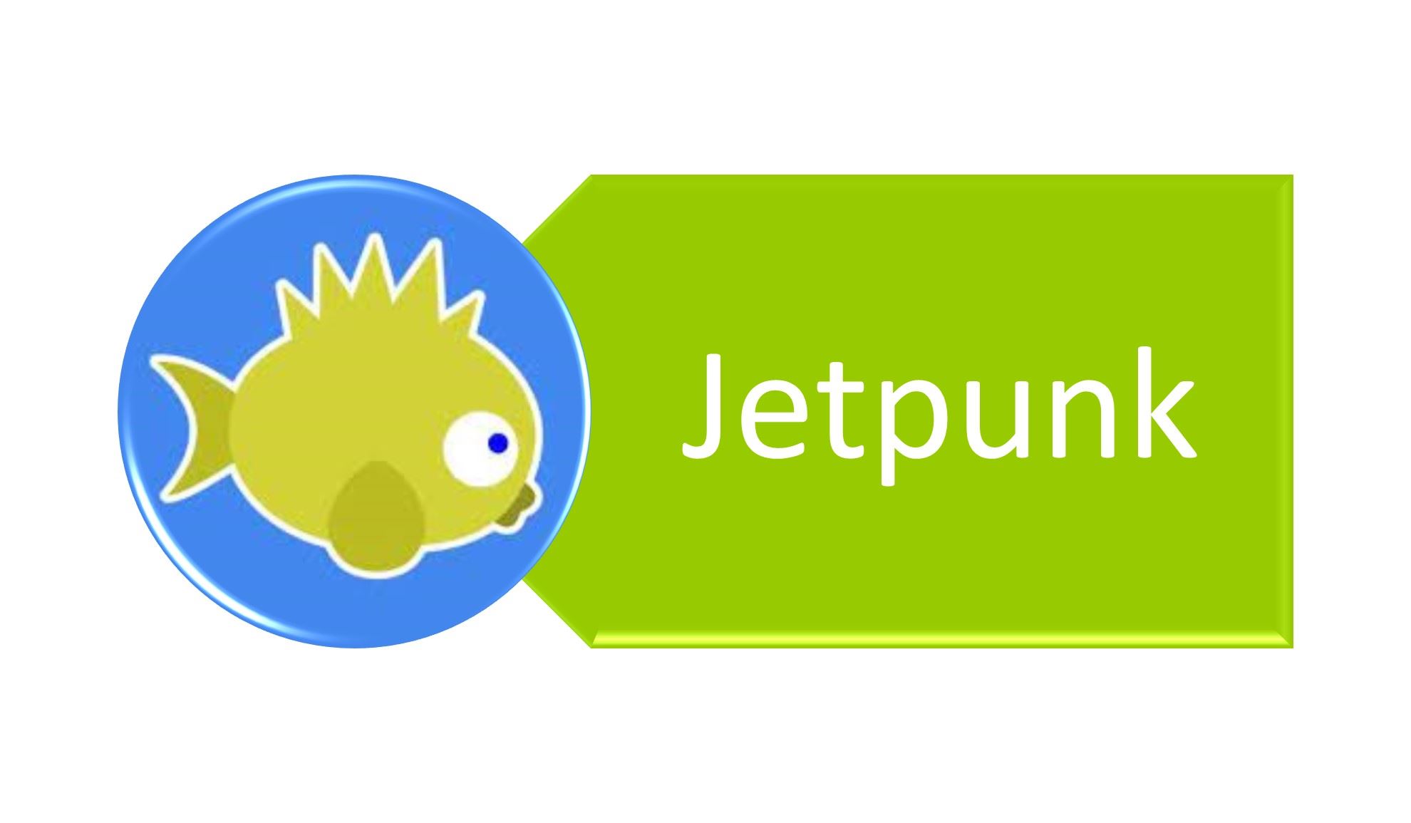 Jetpunk