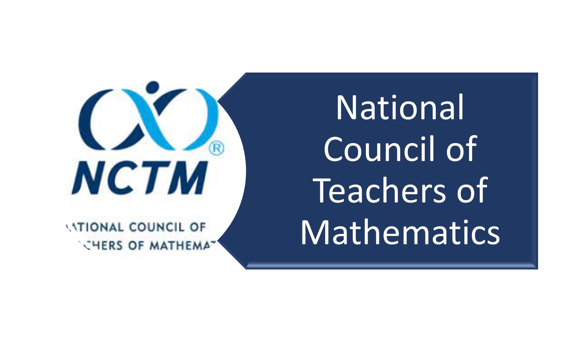 NCTM