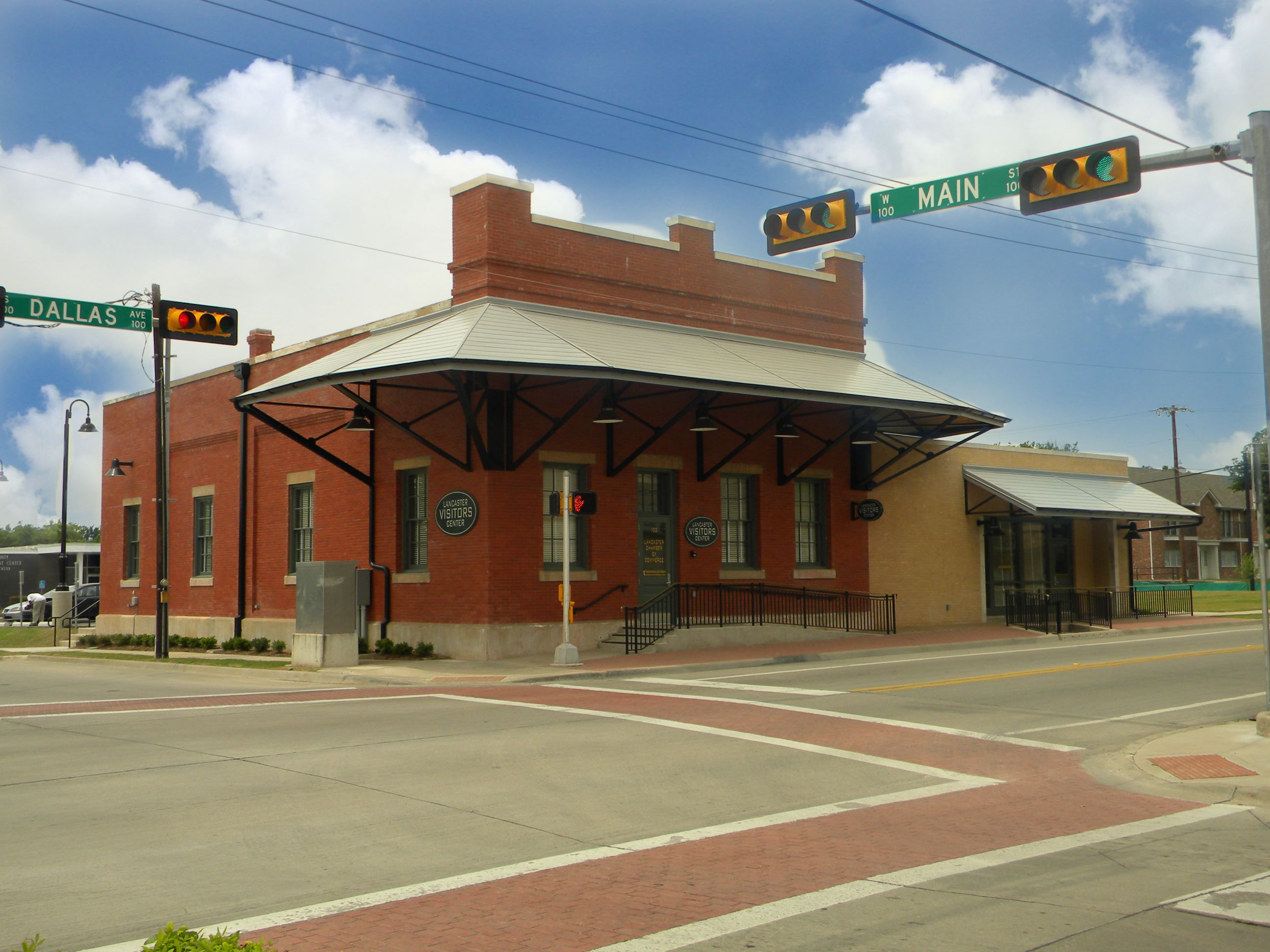 visitors center2 (1)