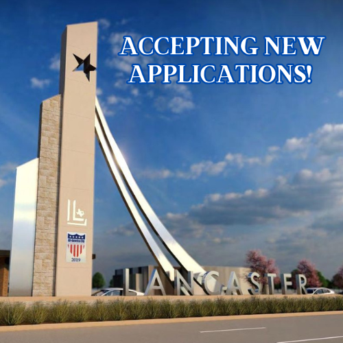 Copy of Copy of Copy of Copy of Your paragraph text (1)