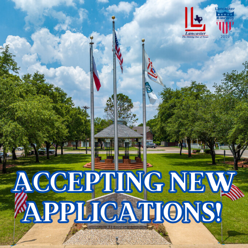 Planning and Zonning