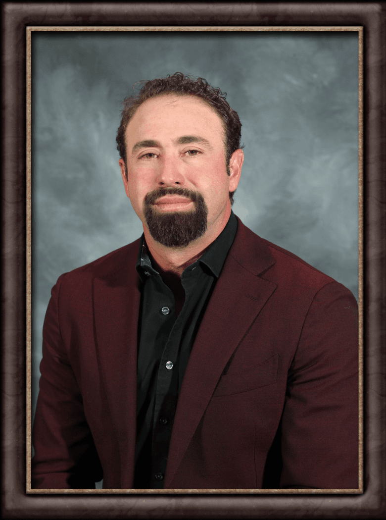 District 3 - Councilmember Mejia