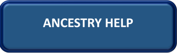 AncestryHelpButton