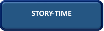 StoryTimeButton