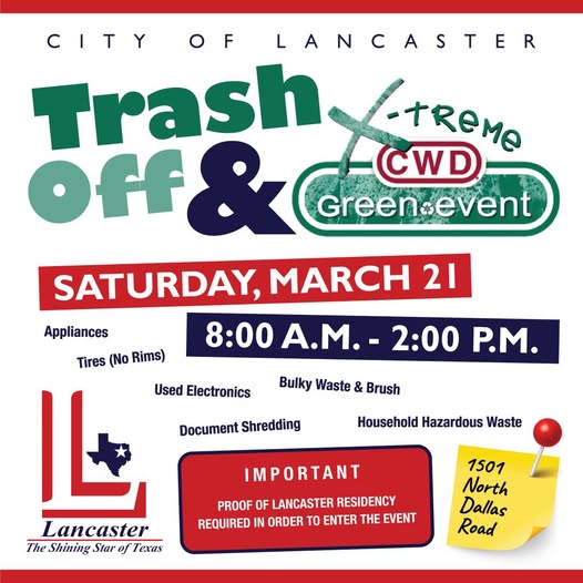 653804145_1364888202332769_4890471802936825188_n