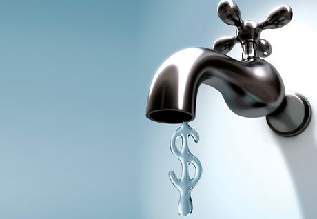 San_Jose_Water_Company_Rate_increase