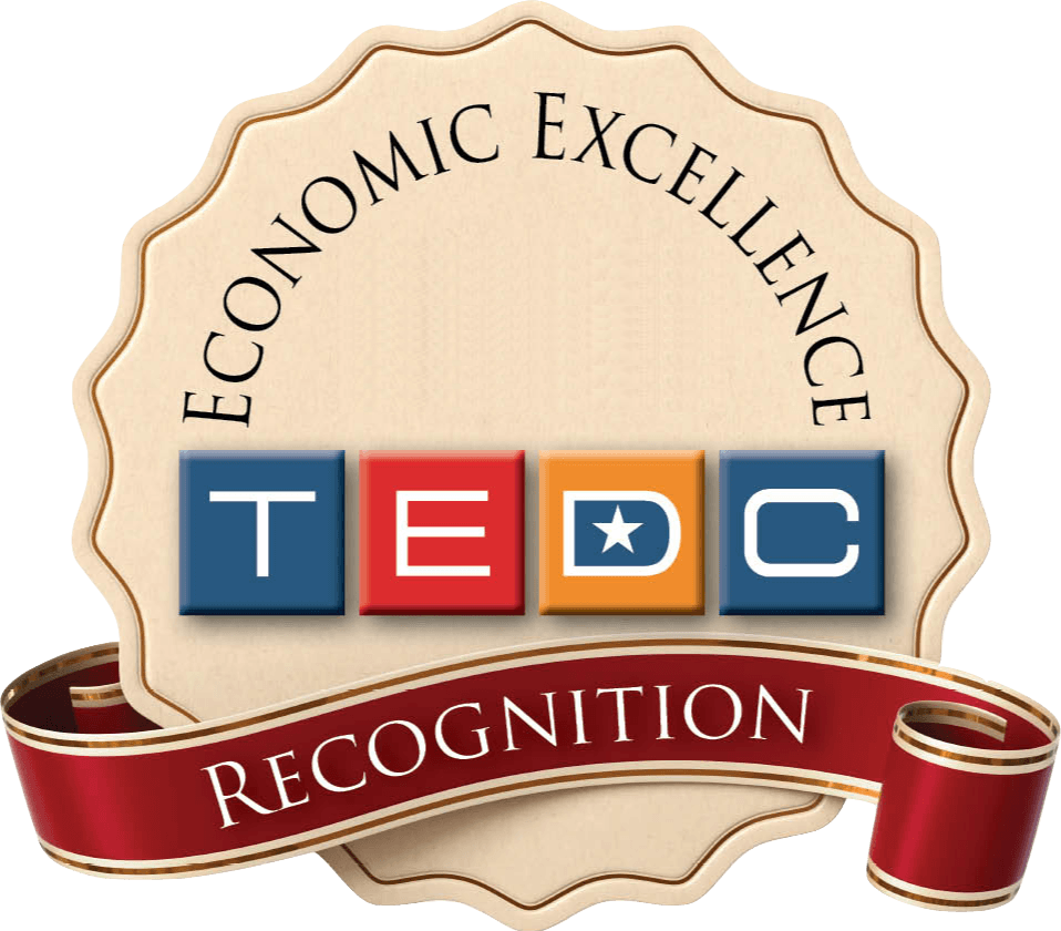 TEDC Excellence